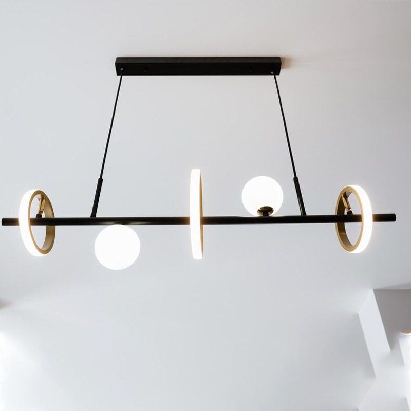 Flush Mount Lights